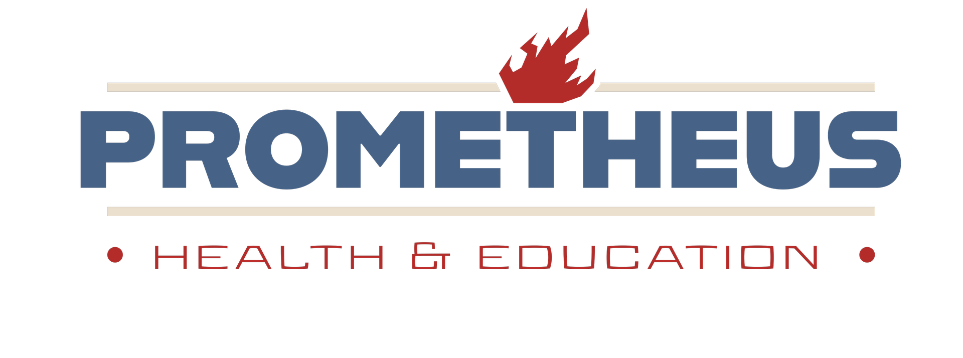 Prometheus Health & Education